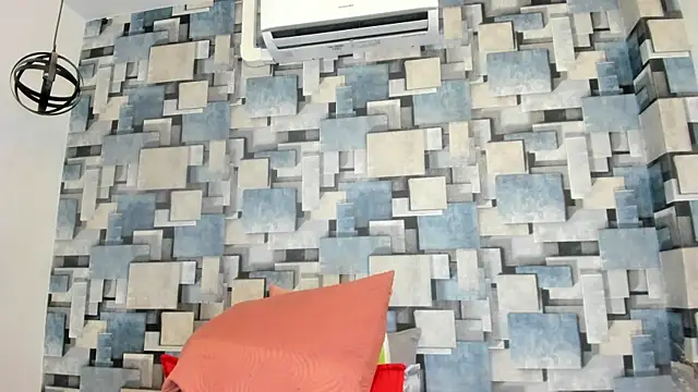 angel dthroatt online show from 05/12/26, 12:11