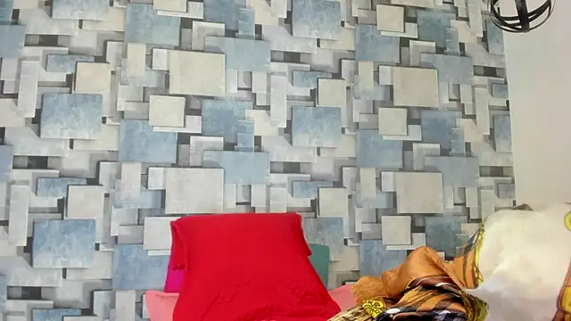 angel dthroatt online show from 03/28/26, 12:06