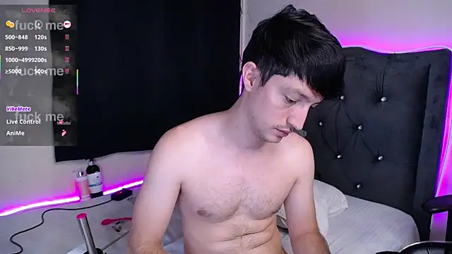 henry diiaz online show from 11/29/25, 06:46