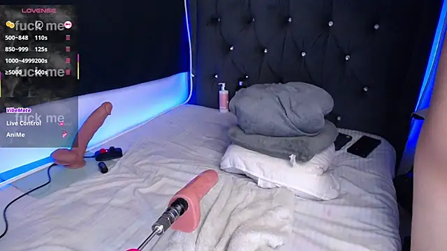 henry diiaz online show from 02/14/26, 06:35