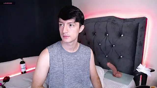 henry diiaz online show from 12/04/25, 05:39