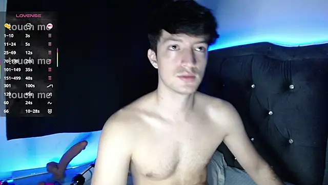 henry diiaz online show from 02/06/26, 10:55