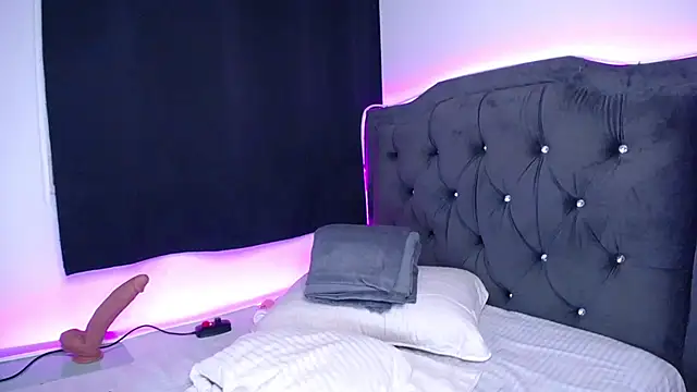 henry diiaz online show from 02/04/26, 12:11