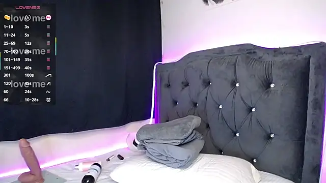 henry diiaz online show from 11/28/25, 08:14