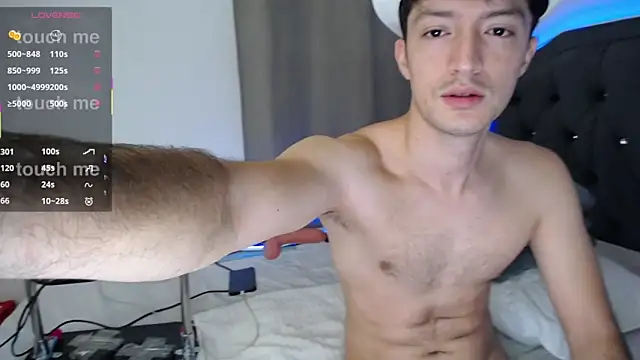 henry diiaz online show from 02/27/26, 06:46