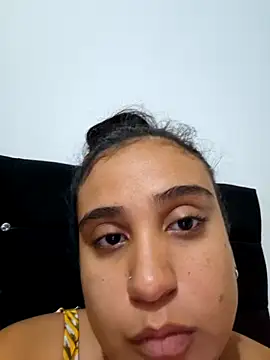 lanaxnax online show from 04/19/26, 12:22