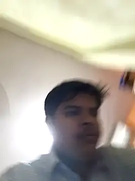 Sand-1 online show from 12/03/25, 03:22