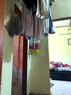 Sand-1 online show from 02/22/26, 06:27