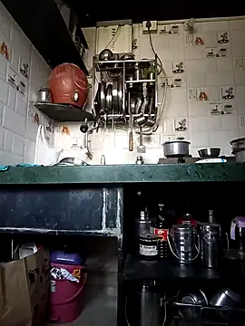 Sand-1 online show from 01/20/25, 03:26