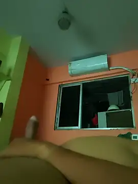 Sand-1 online show from 03/17/26, 05:05