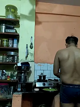 Sand-1 online show from 02/09/26, 03:32