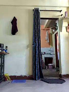 Sand-1 online show from 12/14/25, 06:41