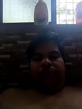 Sand-1 online show from 12/02/24, 03:54