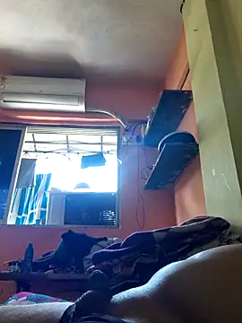 Sand-1 online show from 04/05/26, 06:20