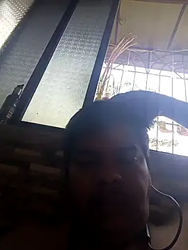 Sand-1 online show from 12/03/24, 04:10