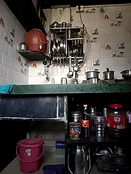 Sand-1 online show from 01/15/25, 03:22