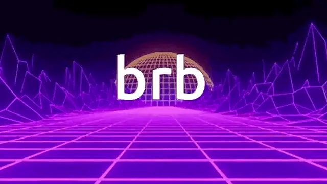 Frank heaven01 online show from 03/14/26, 04:18