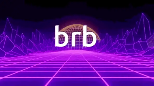 Frank heaven01 online show from 03/07/26, 05:36