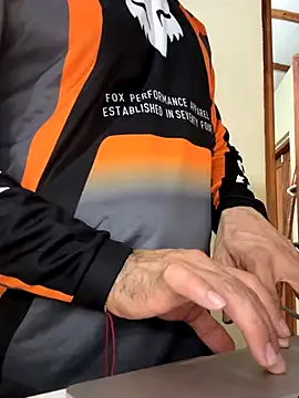 Frank heaven01 online show from 11/14/25, 03:54