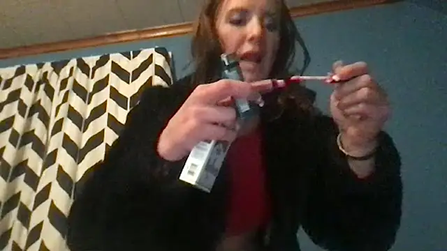 Snapshot of kittycatkendra chatting on 11/23/25, 05:50 kittycatkendra online show from 11/23/25, 05:50