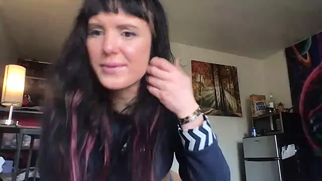 kittycatkendra online show from 04/02/26, 06:58
