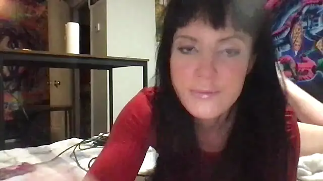 kittycatkendra online show from 04/01/26, 02:35