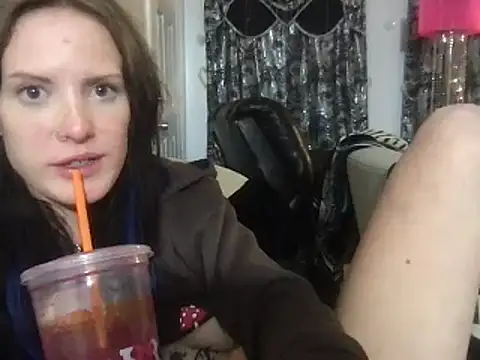 Snapshot of kittycatkendra chatting on 01/27/25, 05:25 kittycatkendra online show from 01/27/25, 05:25