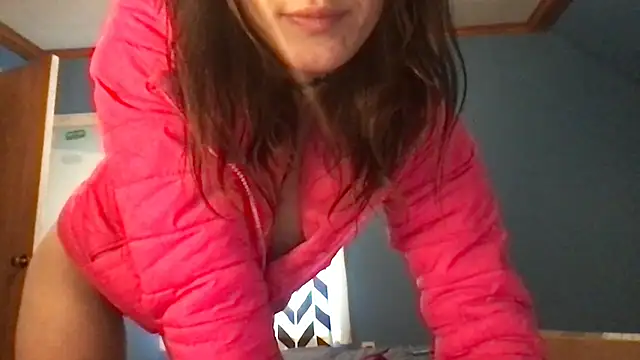 Snapshot of kittycatkendra chatting on 11/10/25, 01:49 kittycatkendra online show from 11/10/25, 01:49