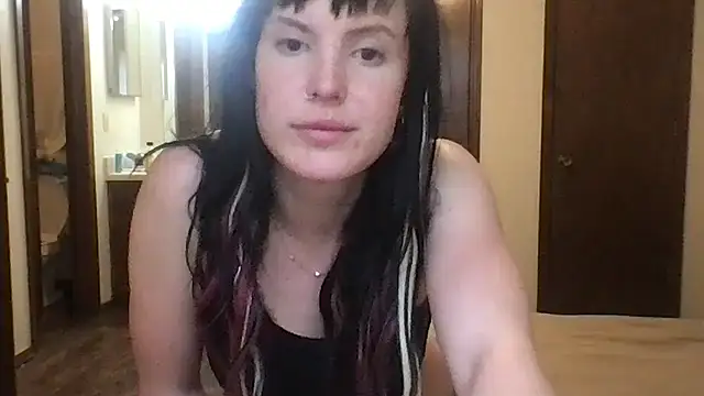 kittycatkendra online show from 05/17/26, 11:49