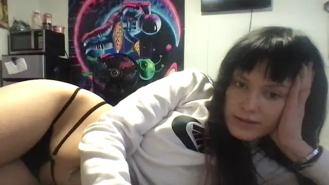 Snapshot of kittycatkendra chatting on 02/09/26, 03:43 kittycatkendra online show from 02/09/26, 03:43