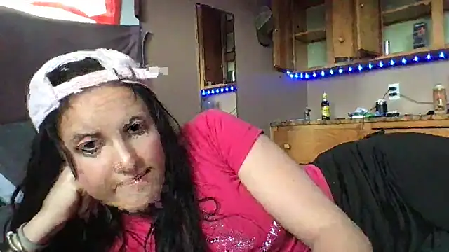 kittycatkendra online show from 04/15/26, 06:34