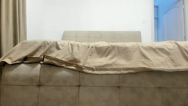 Hottalicia2 online show from 02/13/26, 03:34