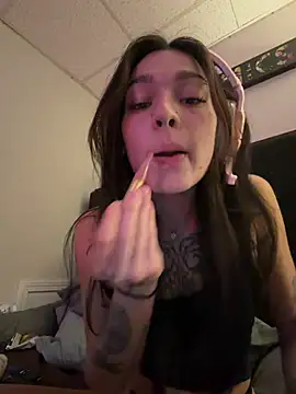 v4mpsoles online show from 07/15/26, 04:52