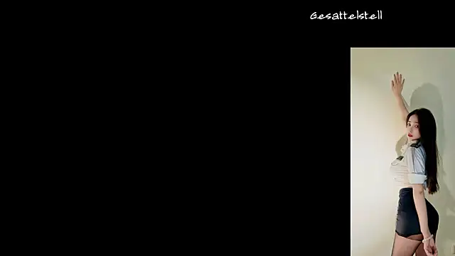 -Aricia- online show from 05/06/26, 04:33