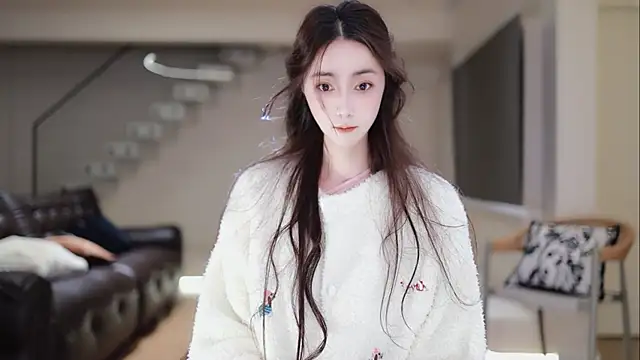 Snapshot of -Aricia- chatting on 11/10/25, 01:16 -Aricia- online show from 11/10/25, 01:16