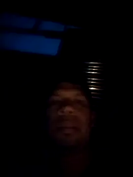 Snapshot of Ho66 chatting on 10/31/25, 11:11 Ho66 online show from 10/31/25, 11:11