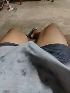 Snapshot of Ho66 chatting on 10/31/25, 09:06 Ho66 online show from 10/31/25, 09:06