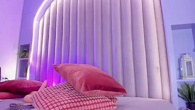 CristalCornner  online show from 03/07/26, 08:03