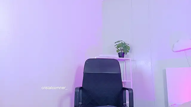 CristalCornner  online show from 04/04/26, 07:53