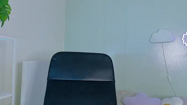 CristalCornner  online show from 03/27/26, 07:59