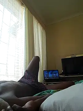 Snapshot of koolbend chatting on 01/23/25, 03:11 koolbend online show from 01/23/25, 03:11