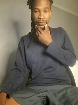 koolbend online show from 04/08/26, 05:20