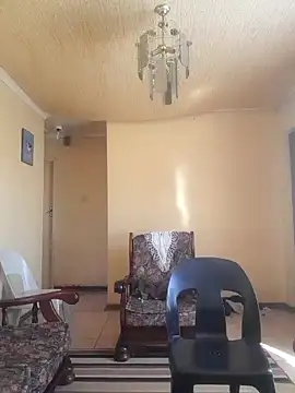 Snapshot of koolbend chatting on 01/22/25, 02:03 koolbend online show from 01/22/25, 02:03