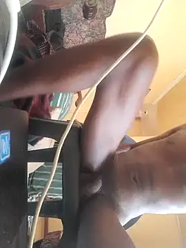 Snapshot of koolbend chatting on 01/21/25, 07:47 koolbend online show from 01/21/25, 07:47