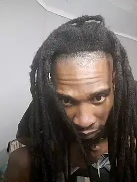 Snapshot of koolbend chatting on 02/23/26, 05:09 koolbend online show from 02/23/26, 05:09