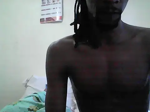 Snapshot of koolbend chatting on 12/23/24, 03:40 koolbend online show from 12/23/24, 03:40