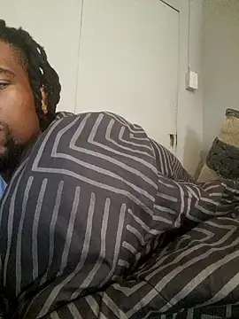 Snapshot of koolbend chatting on 10/14/25, 05:08 koolbend online show from 10/14/25, 05:08