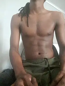 Snapshot of koolbend chatting on 01/14/26, 05:11 koolbend online show from 01/14/26, 05:11