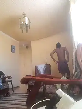 Snapshot of koolbend chatting on 01/19/25, 08:39 koolbend online show from 01/19/25, 08:39