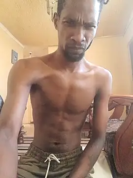 Snapshot of koolbend chatting on 01/27/25, 05:25 koolbend online show from 01/27/25, 05:25